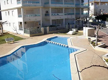 Alcala Blau 3000 *