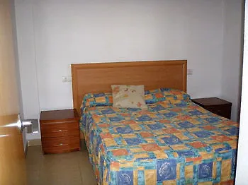 Alcala Blau 3000 Alcossebre